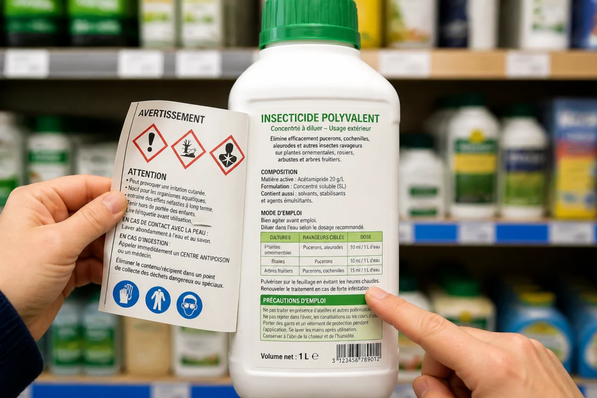 insecticide decis interdit