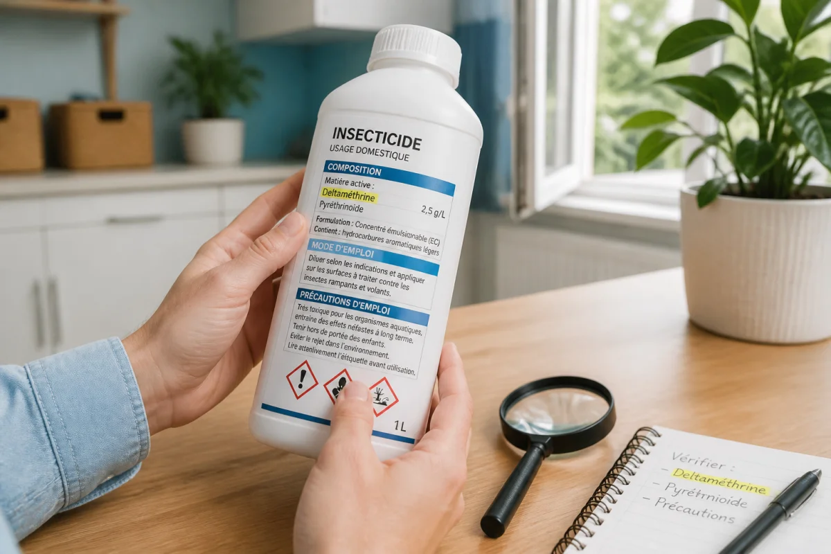 insecticide decis interdit