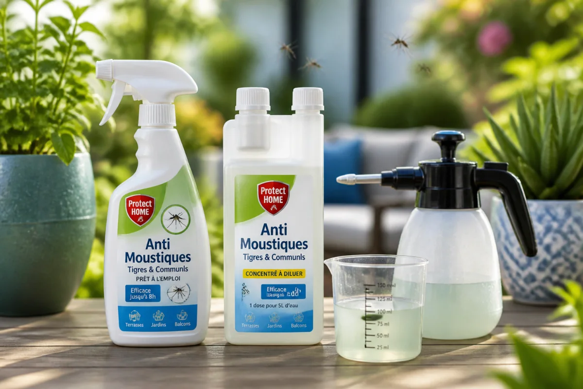 insecticide moustique tigre