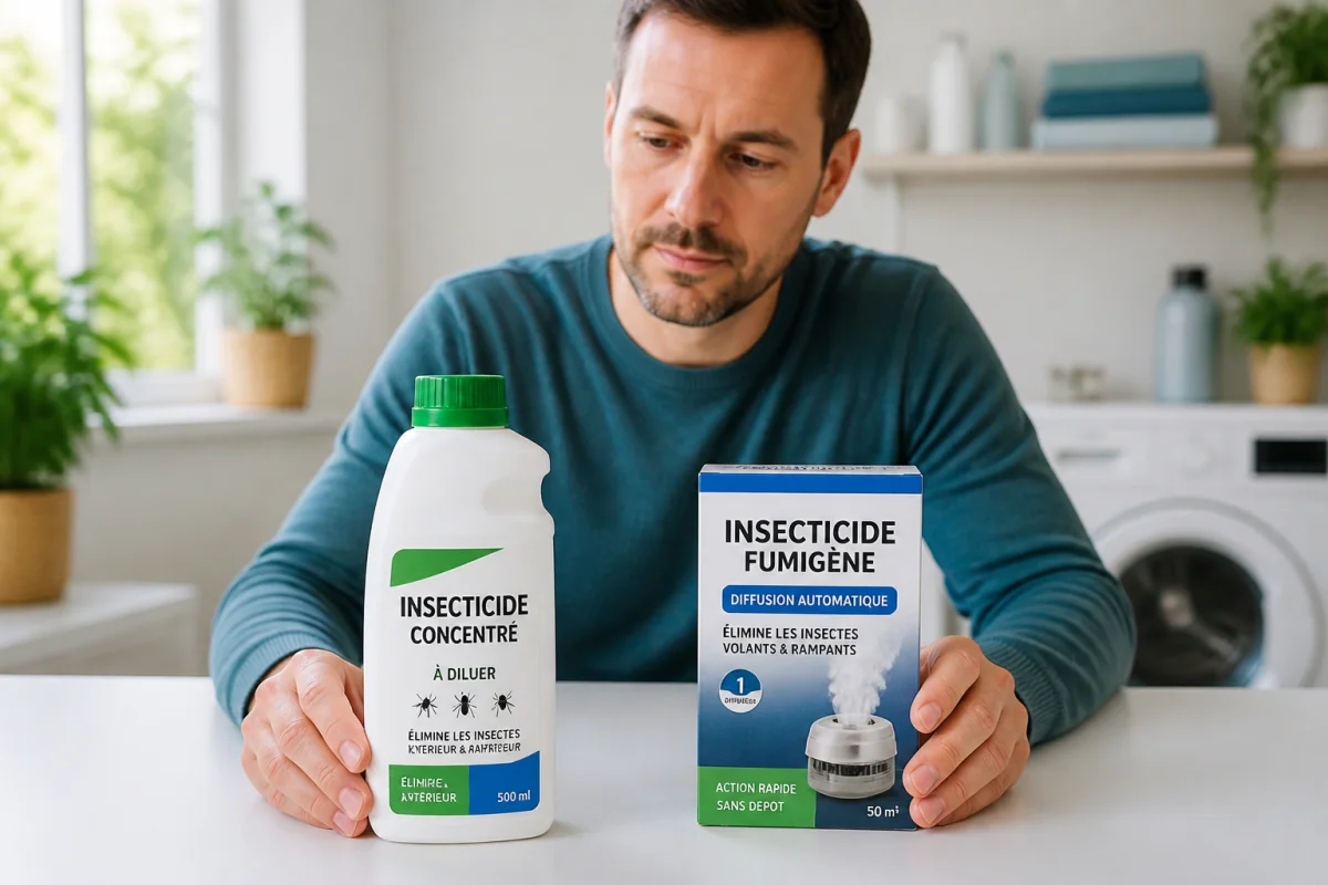 teskad insecticide avis
